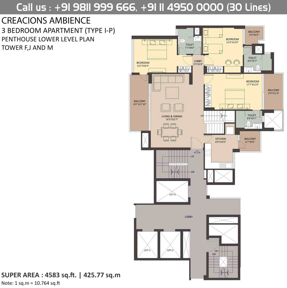 3br-type-i-p-penthouse-lower-level-tower-f-j-m-4583-sqft
