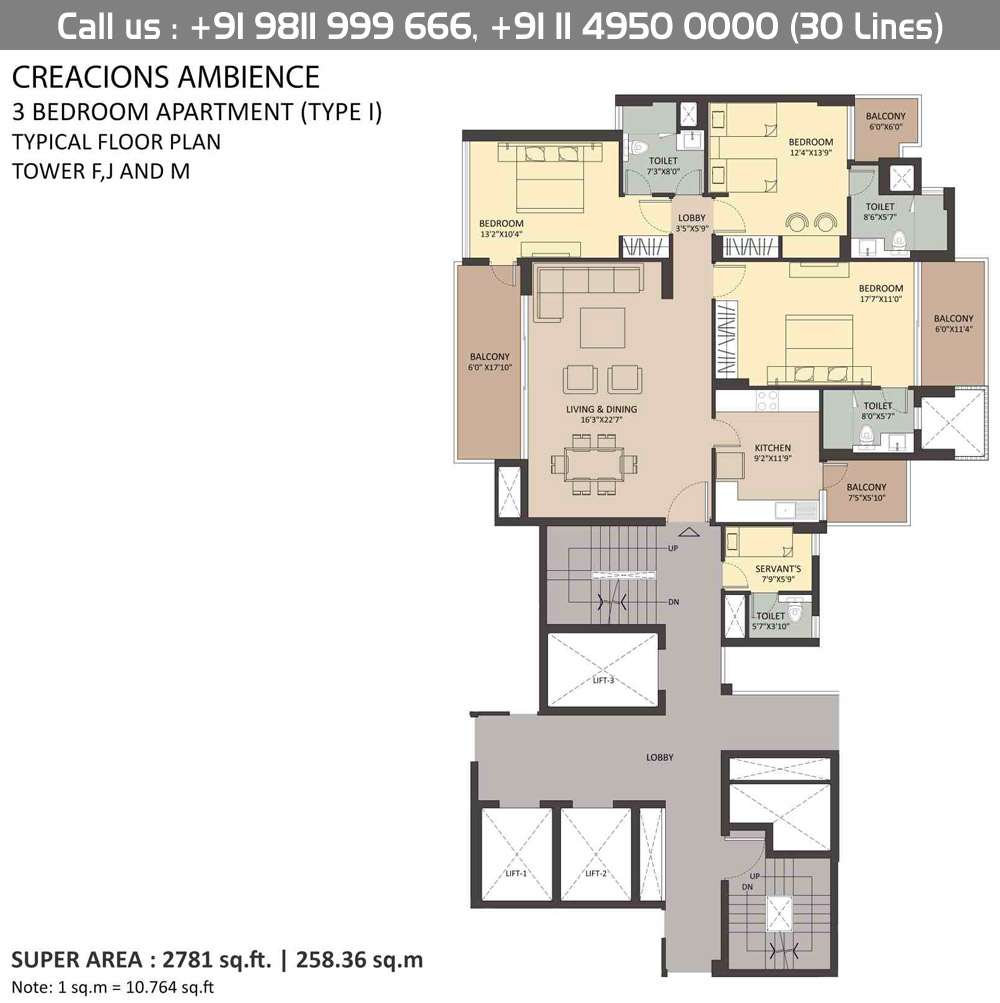 3br-type-i-typical-floor-tower-f-j-m-2781-sqft