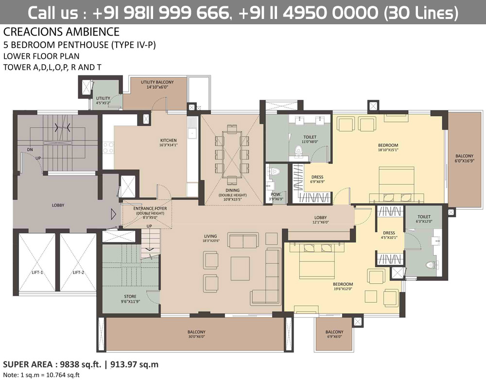 5br-type-iv-p-penthouse-lower-level-tower-a-d-l-o-p-r-t-9838-sqft